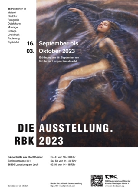 RBK_Die-Ausstellung-2023_Landsberg-Lech